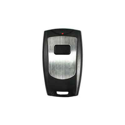 Remote control Transmitters for Wireless Remote Control Switch