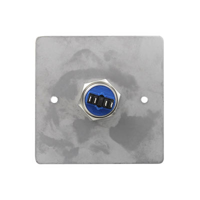 19mm newest infrared button waterproof IP68 304 Stainless Steel Waterproof Touchless Exit Button