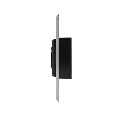 K1-1 NO Touch Style Exit Button Touchless Exit Button