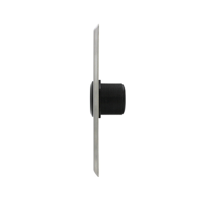 SNT40-B/SNT70-B NO Touch Style Exit Button Touchless Exit Button