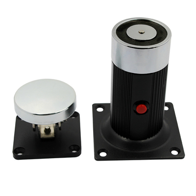 BL02 Floor and wall mount door holder wall mounted