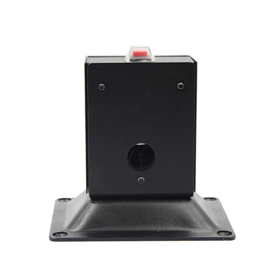 BL04 Floor and wall mount door holder wall mounted