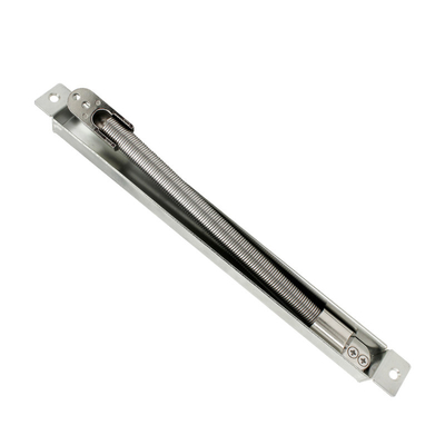 601S door loop Thicked Ripple Tube Electric Power Transfer Door Loops