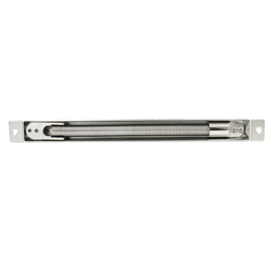 601S door loop Thicked Ripple Tube Electric Power Transfer Door Loops