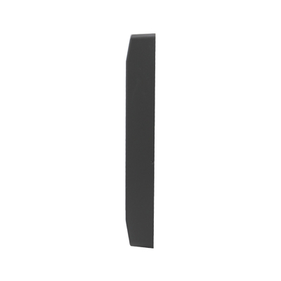 AR01 RFID Card Reader for Hands-free People Entrance Access Control System