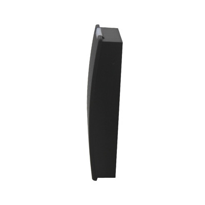 AR20 RFID Card Reader for Hands-free People Entrance Access Control System