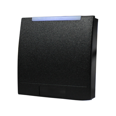 AR20 RFID Card Reader for Hands-free People Entrance Access Control System