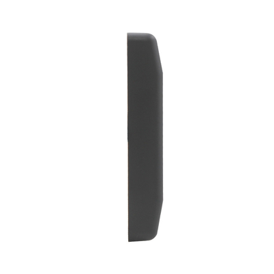 AR11 RFID Card Reader for Hands-free People Entrance Access Control System