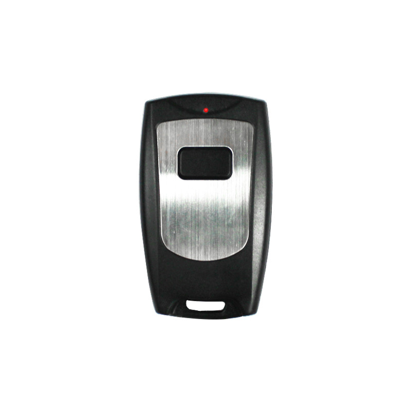 Remote control Transmitters for Wireless Remote Control Switch