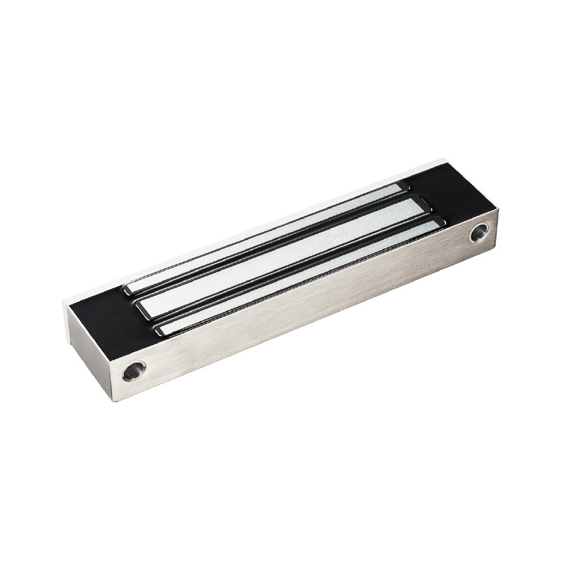 EL350SW Waterproof 350P magnetic lock with stainless steel series: COPPER(350KG)