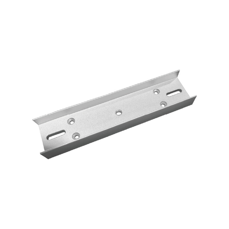 180I Magnetic Lock Bracket for 180KG Electro Magnetic Door Locks