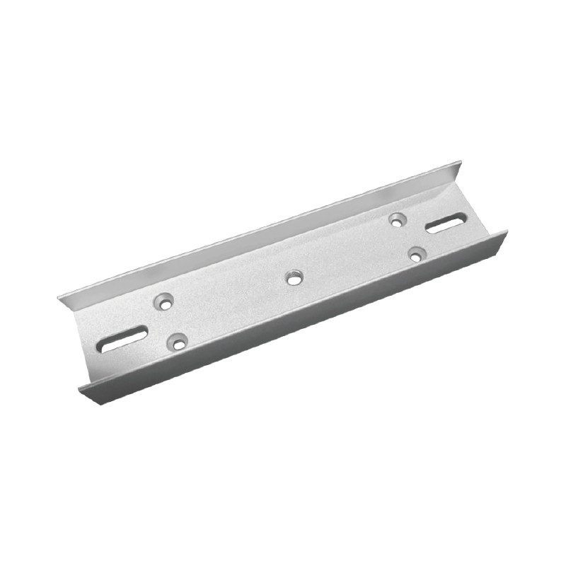 280I Magnetic Lock Bracket for 280KG Electro Magnetic Door Locks
