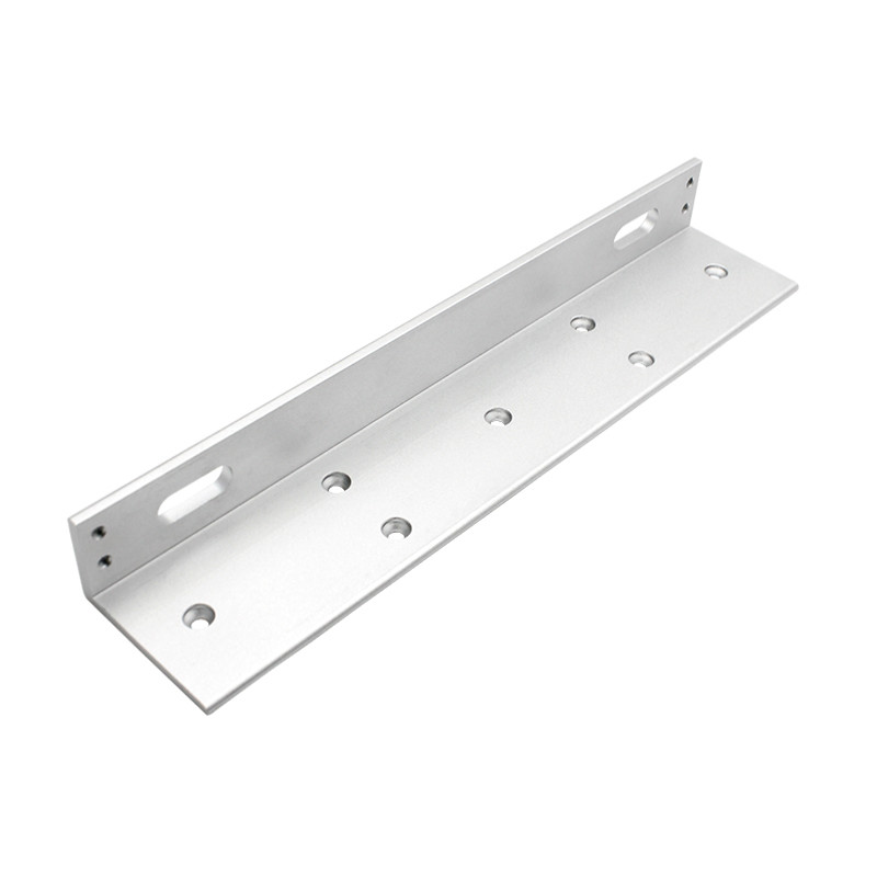 350L Magnetic Lock Bracket for 350KG Electro Magnetic Door Locks