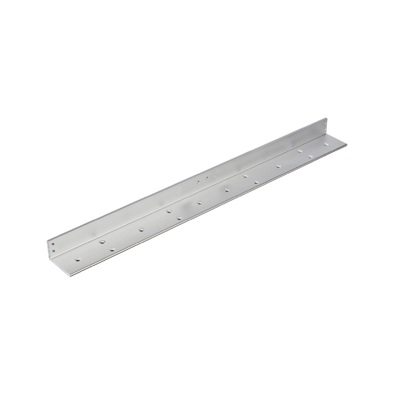 350DL Magnetic Lock Bracket for 350KG Electro Magnetic Door Locks