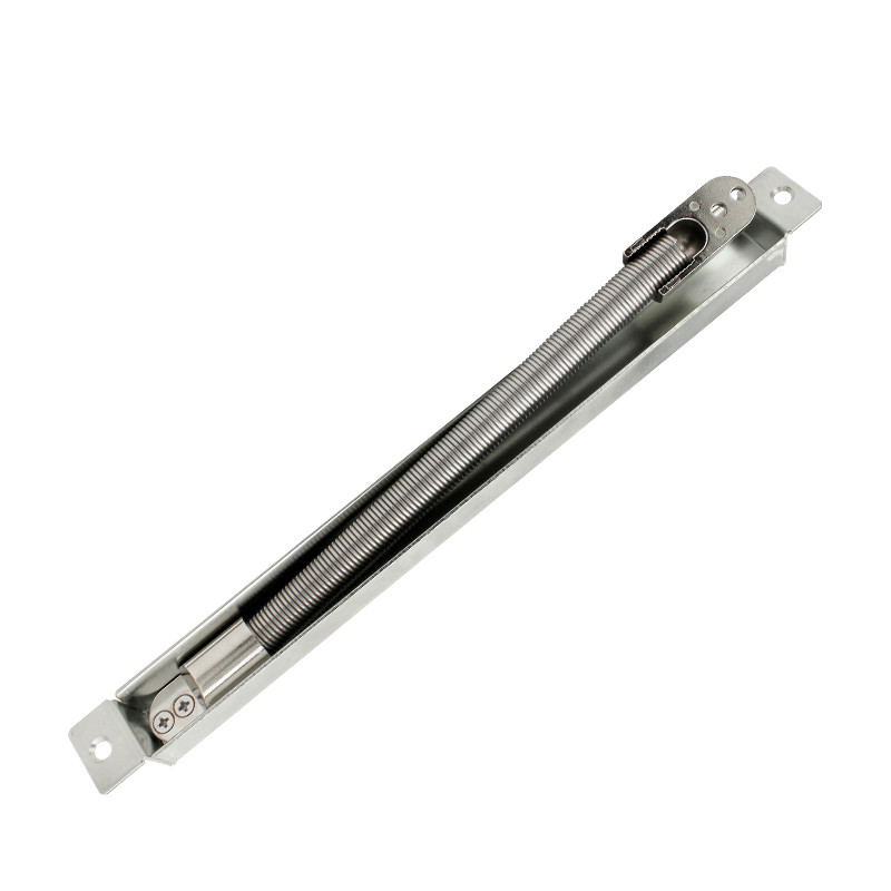 601S door loop Thicked Ripple Tube Electric Power Transfer Door Loops