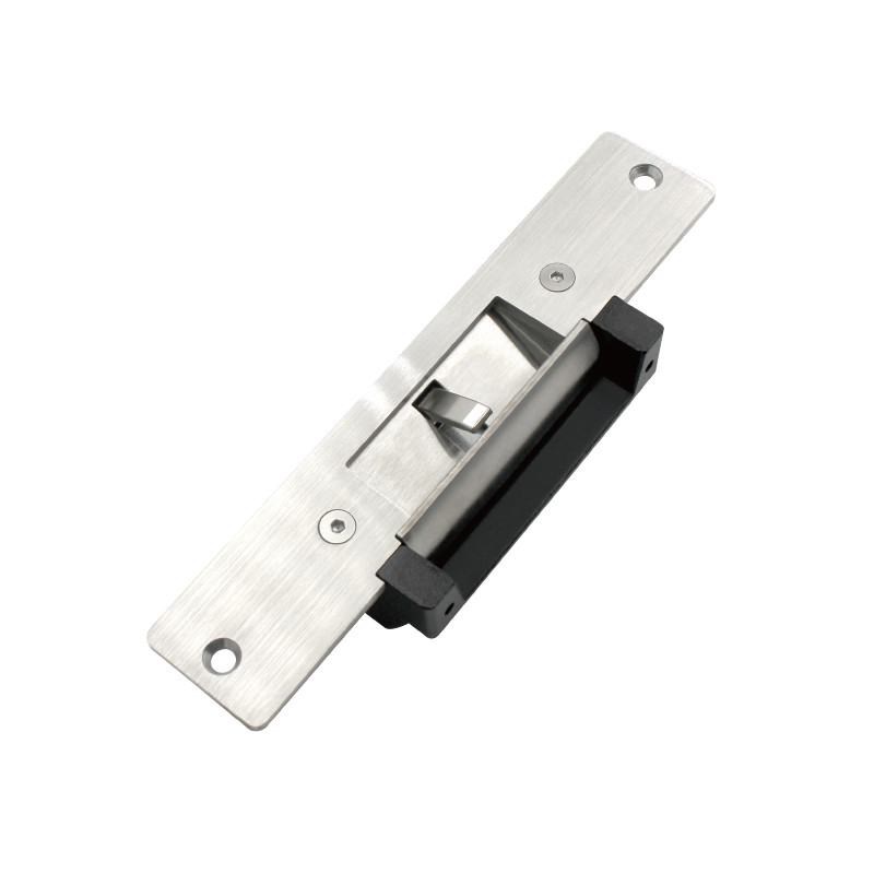SL165KS Surface Mount Electric Strike Lock Mechanical For Door Access Control System